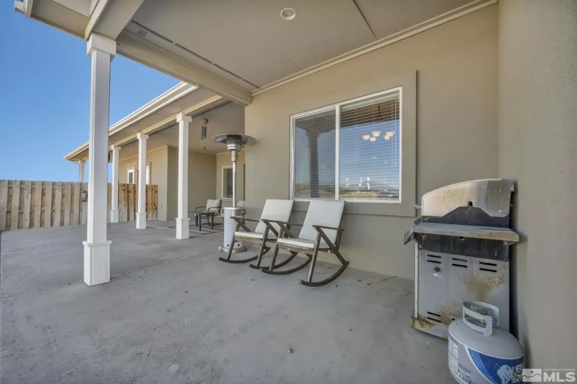 1720 Benton, Minden, Nevada 89423, 3 Bedrooms Bedrooms, ,3 BathroomsBathrooms,Residential,Residential,Benton,250002268
