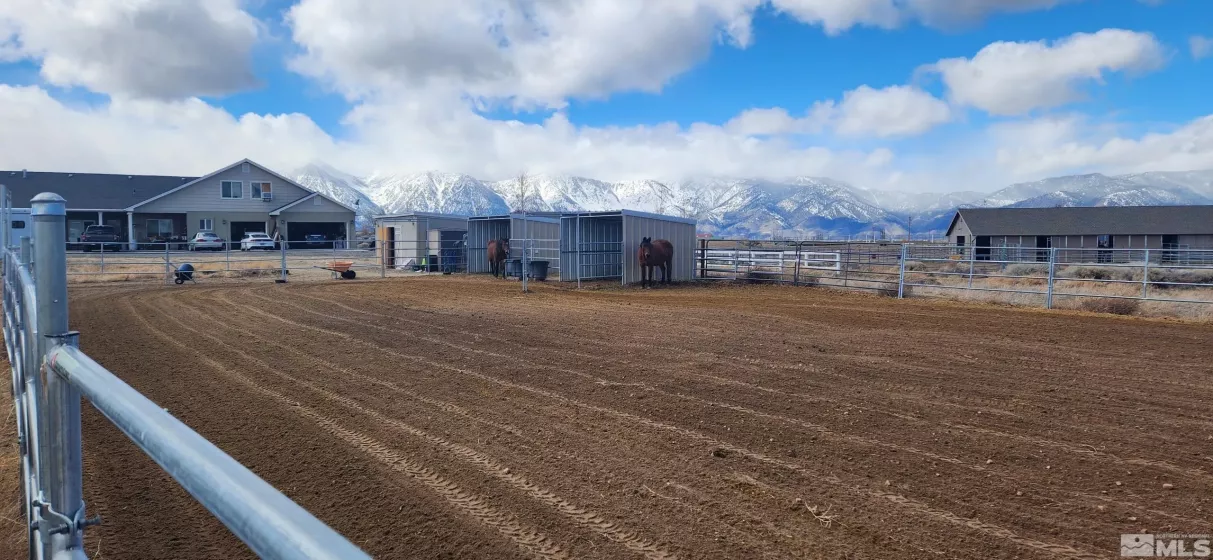 1720 Benton, Minden, Nevada 89423, 3 Bedrooms Bedrooms, ,3 BathroomsBathrooms,Residential,Residential,Benton,250002268
