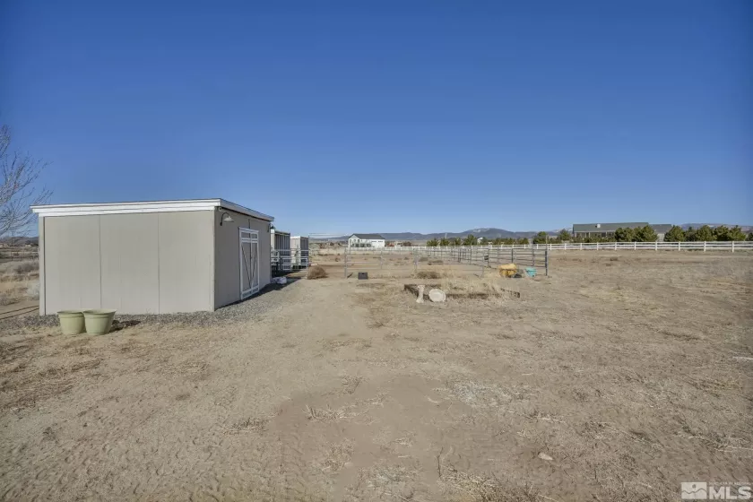 1720 Benton, Minden, Nevada 89423, 3 Bedrooms Bedrooms, ,3 BathroomsBathrooms,Residential,Residential,Benton,250002268