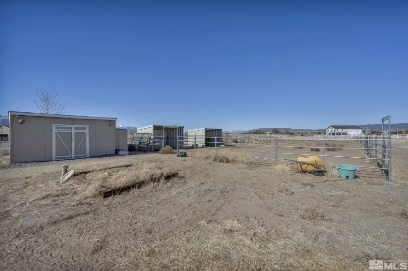 1720 Benton, Minden, Nevada 89423, 3 Bedrooms Bedrooms, ,3 BathroomsBathrooms,Residential,Residential,Benton,250002268