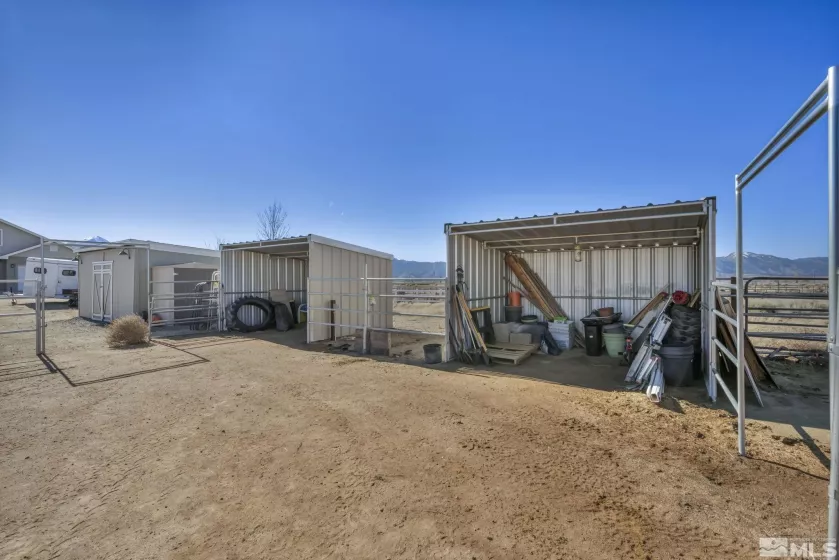 1720 Benton, Minden, Nevada 89423, 3 Bedrooms Bedrooms, ,3 BathroomsBathrooms,Residential,Residential,Benton,250002268