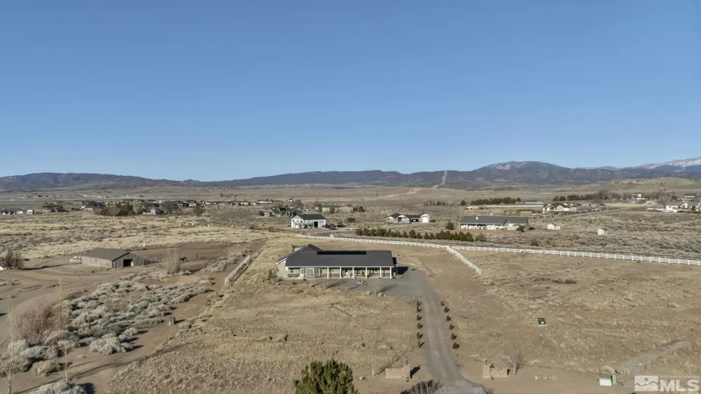 1720 Benton, Minden, Nevada 89423, 3 Bedrooms Bedrooms, ,3 BathroomsBathrooms,Residential,Residential,Benton,250002268