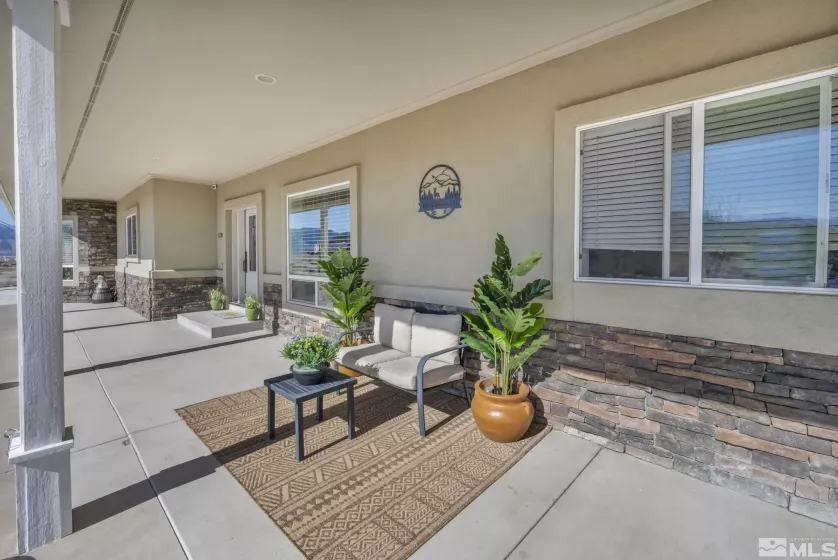 1720 Benton, Minden, Nevada 89423, 3 Bedrooms Bedrooms, ,3 BathroomsBathrooms,Residential,Residential,Benton,250002268