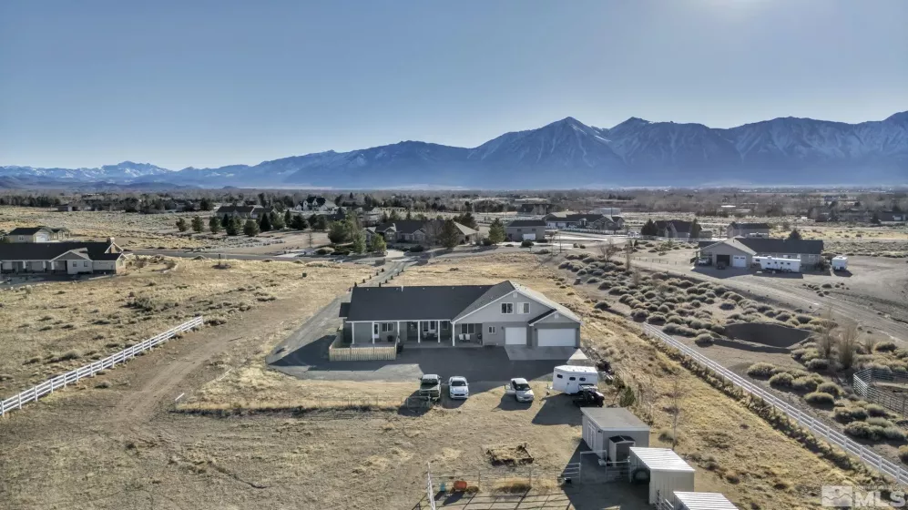 1720 Benton, Minden, Nevada 89423, 3 Bedrooms Bedrooms, ,3 BathroomsBathrooms,Residential,Residential,Benton,250002268