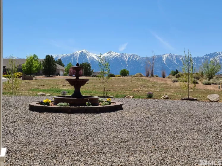 1720 Benton, Minden, Nevada 89423, 3 Bedrooms Bedrooms, ,3 BathroomsBathrooms,Residential,Residential,Benton,250002268