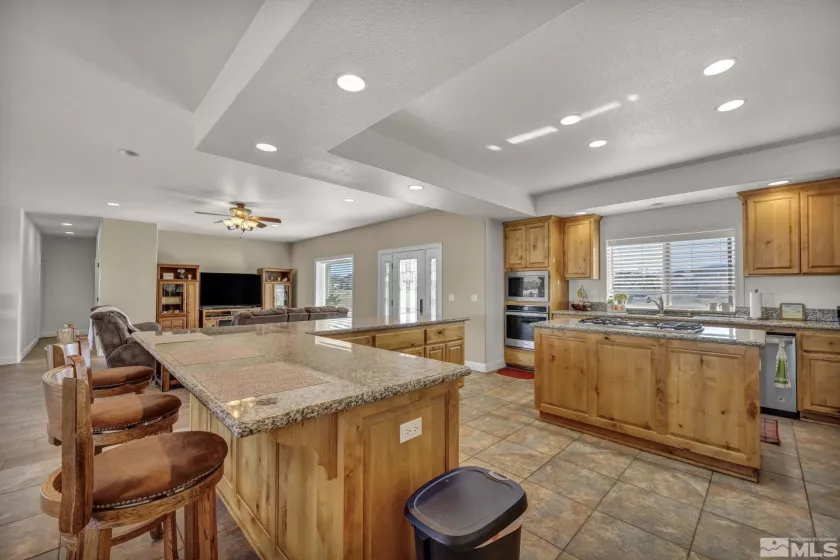 1720 Benton, Minden, Nevada 89423, 3 Bedrooms Bedrooms, ,3 BathroomsBathrooms,Residential,Residential,Benton,250002268