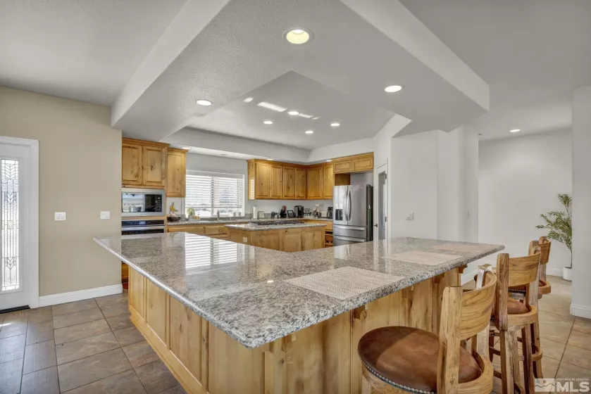 1720 Benton, Minden, Nevada 89423, 3 Bedrooms Bedrooms, ,3 BathroomsBathrooms,Residential,Residential,Benton,250002268