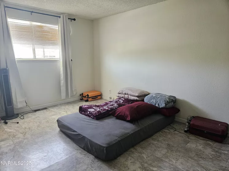1591 York, Sparks, Nevada 89431, 3 Bedrooms Bedrooms, ,2 BathroomsBathrooms,Residential,Residential,York,250051582