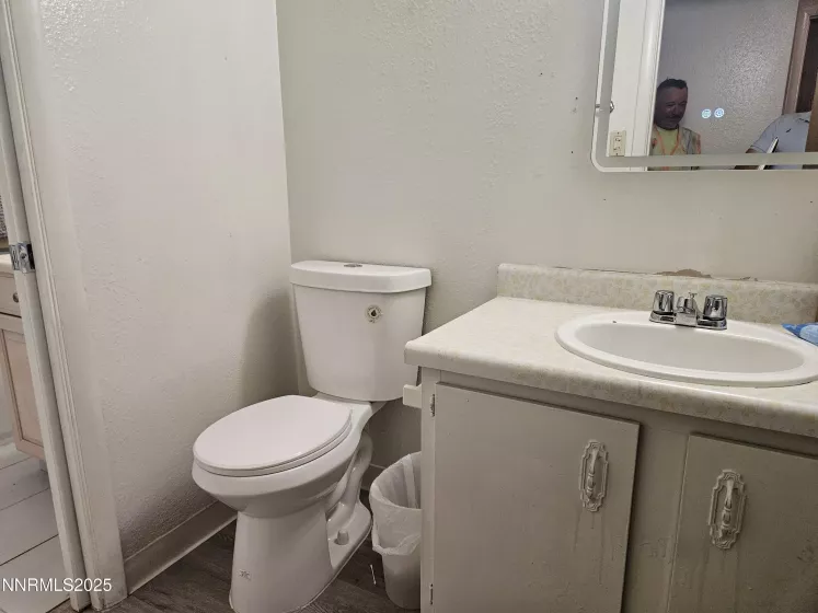 1591 York, Sparks, Nevada 89431, 3 Bedrooms Bedrooms, ,2 BathroomsBathrooms,Residential,Residential,York,250051582