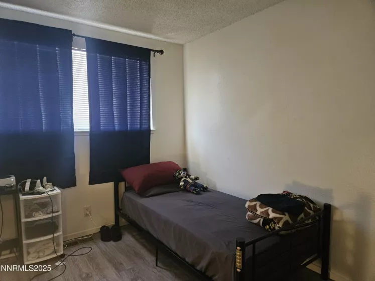 1591 York, Sparks, Nevada 89431, 3 Bedrooms Bedrooms, ,2 BathroomsBathrooms,Residential,Residential,York,250051582