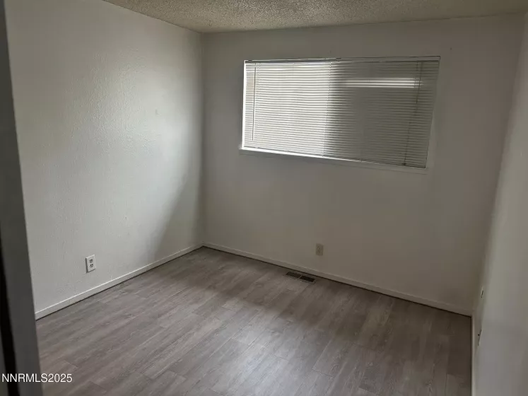 1591 York, Sparks, Nevada 89431, 3 Bedrooms Bedrooms, ,2 BathroomsBathrooms,Residential,Residential,York,250051582