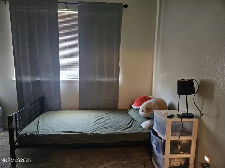 1591 York, Sparks, Nevada 89431, 3 Bedrooms Bedrooms, ,2 BathroomsBathrooms,Residential,Residential,York,250051582