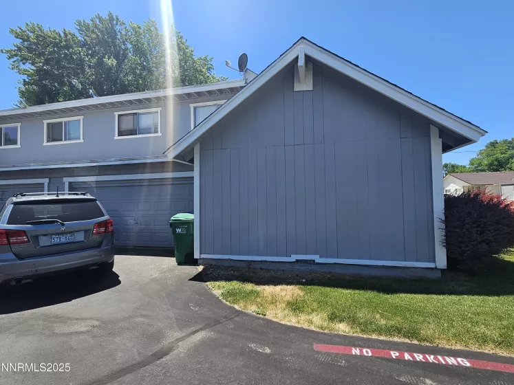 1591 York, Sparks, Nevada 89431, 3 Bedrooms Bedrooms, ,2 BathroomsBathrooms,Residential,Residential,York,250051582
