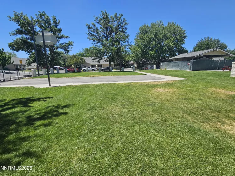 1591 York, Sparks, Nevada 89431, 3 Bedrooms Bedrooms, ,2 BathroomsBathrooms,Residential,Residential,York,250051582