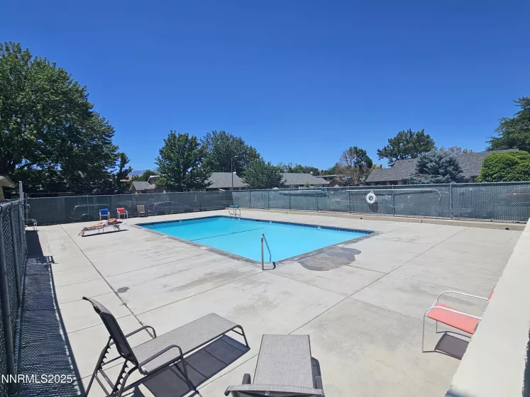 1591 York, Sparks, Nevada 89431, 3 Bedrooms Bedrooms, ,2 BathroomsBathrooms,Residential,Residential,York,250051582
