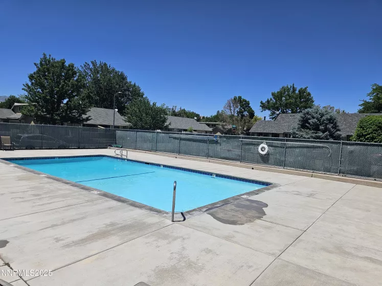1591 York, Sparks, Nevada 89431, 3 Bedrooms Bedrooms, ,2 BathroomsBathrooms,Residential,Residential,York,250051582