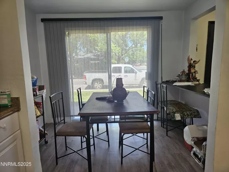 1591 York, Sparks, Nevada 89431, 3 Bedrooms Bedrooms, ,2 BathroomsBathrooms,Residential,Residential,York,250051582