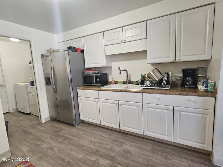 1591 York, Sparks, Nevada 89431, 3 Bedrooms Bedrooms, ,2 BathroomsBathrooms,Residential,Residential,York,250051582