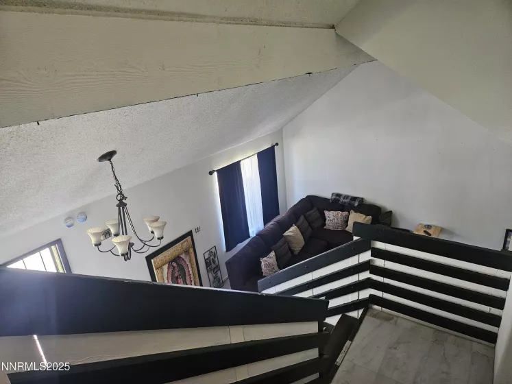 1591 York, Sparks, Nevada 89431, 3 Bedrooms Bedrooms, ,2 BathroomsBathrooms,Residential,Residential,York,250051582