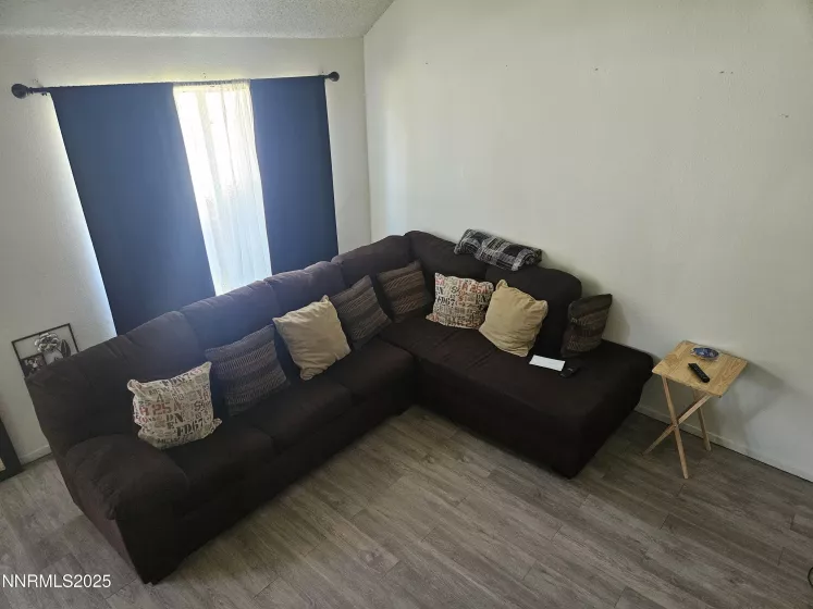 1591 York, Sparks, Nevada 89431, 3 Bedrooms Bedrooms, ,2 BathroomsBathrooms,Residential,Residential,York,250051582