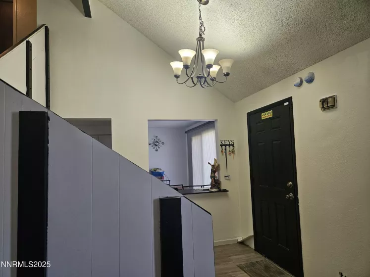 1591 York, Sparks, Nevada 89431, 3 Bedrooms Bedrooms, ,2 BathroomsBathrooms,Residential,Residential,York,250051582