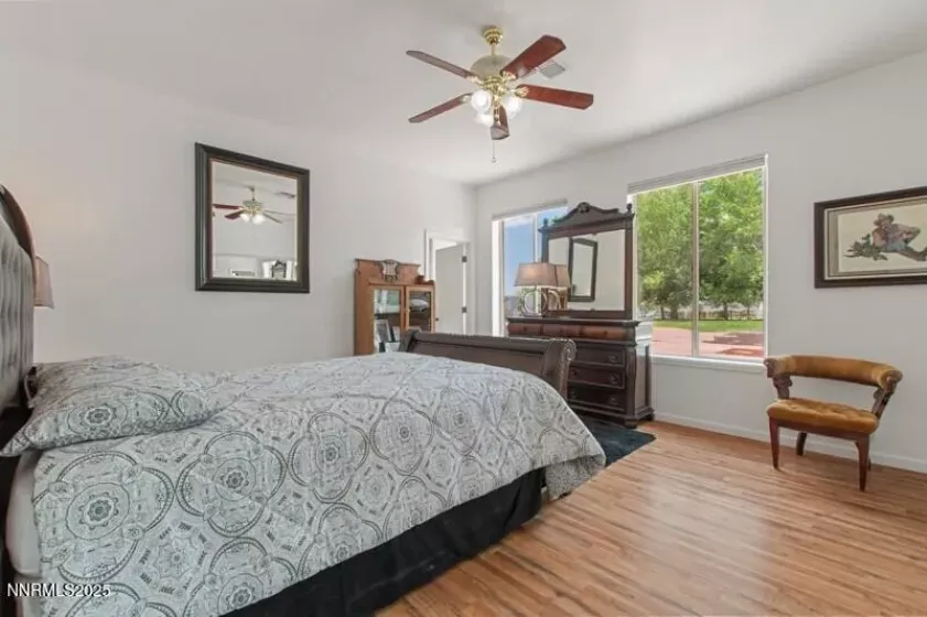 605 Deer Mountain, Reno, Nevada 89523, 6 Bedrooms Bedrooms, ,9 BathroomsBathrooms,Residential,Residential,Deer Mountain,250051584