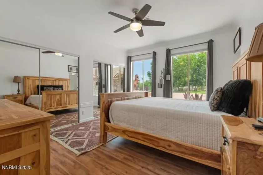 605 Deer Mountain, Reno, Nevada 89523, 6 Bedrooms Bedrooms, ,9 BathroomsBathrooms,Residential,Residential,Deer Mountain,250051584