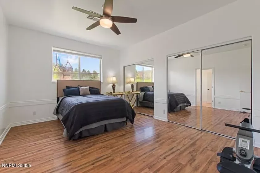 605 Deer Mountain, Reno, Nevada 89523, 6 Bedrooms Bedrooms, ,9 BathroomsBathrooms,Residential,Residential,Deer Mountain,250051584