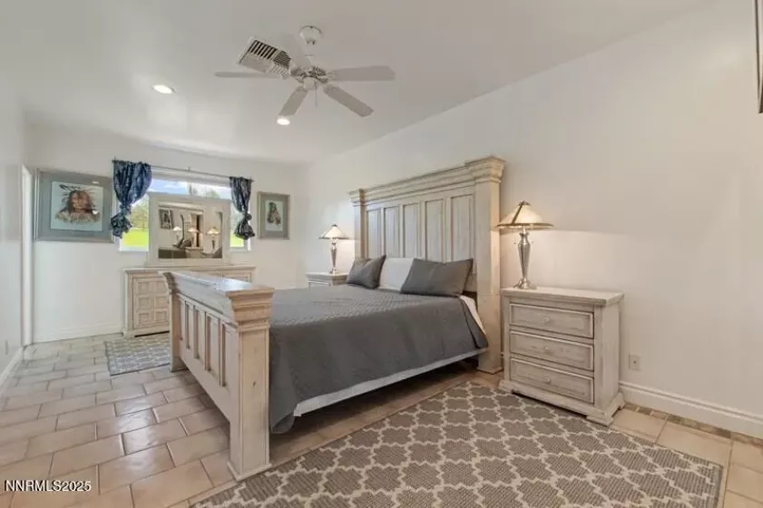 605 Deer Mountain, Reno, Nevada 89523, 6 Bedrooms Bedrooms, ,9 BathroomsBathrooms,Residential,Residential,Deer Mountain,250051584