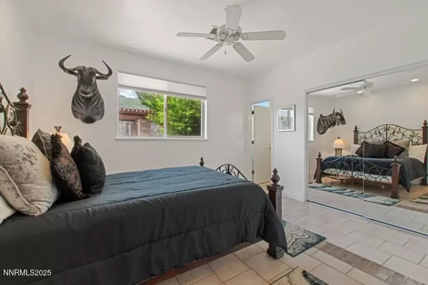 605 Deer Mountain, Reno, Nevada 89523, 6 Bedrooms Bedrooms, ,9 BathroomsBathrooms,Residential,Residential,Deer Mountain,250051584
