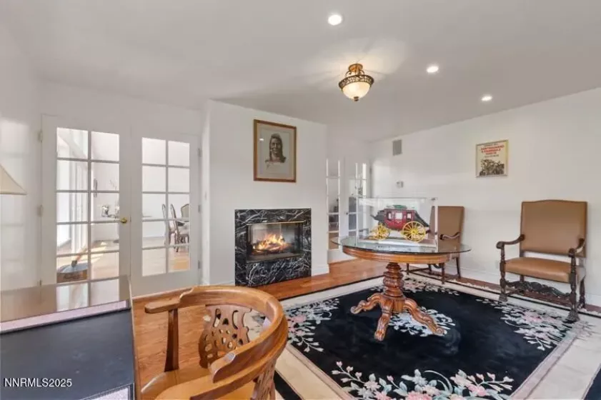 605 Deer Mountain, Reno, Nevada 89523, 6 Bedrooms Bedrooms, ,9 BathroomsBathrooms,Residential,Residential,Deer Mountain,250051584