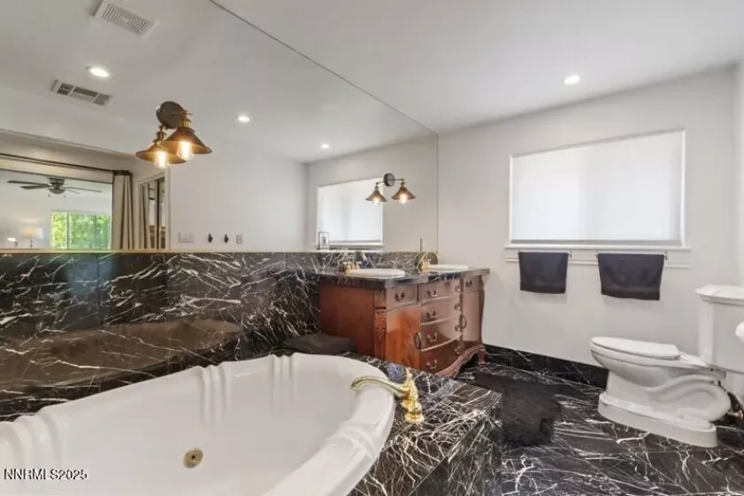 605 Deer Mountain, Reno, Nevada 89523, 6 Bedrooms Bedrooms, ,9 BathroomsBathrooms,Residential,Residential,Deer Mountain,250051584