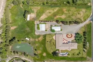 605 Deer Mountain, Reno, Nevada 89523, 6 Bedrooms Bedrooms, ,9 BathroomsBathrooms,Residential,Residential,Deer Mountain,250051584