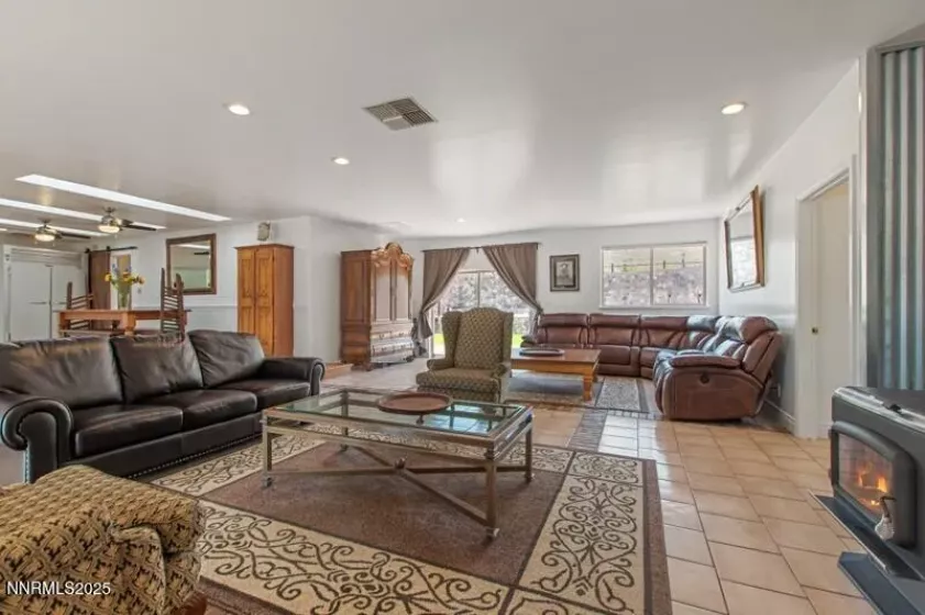 605 Deer Mountain, Reno, Nevada 89523, 6 Bedrooms Bedrooms, ,9 BathroomsBathrooms,Residential,Residential,Deer Mountain,250051584