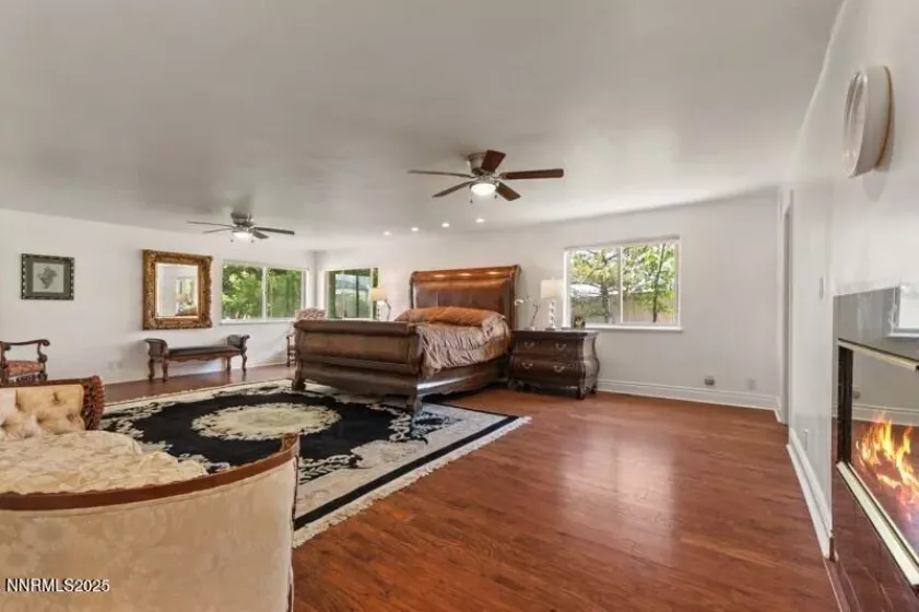 605 Deer Mountain, Reno, Nevada 89523, 6 Bedrooms Bedrooms, ,9 BathroomsBathrooms,Residential,Residential,Deer Mountain,250051584