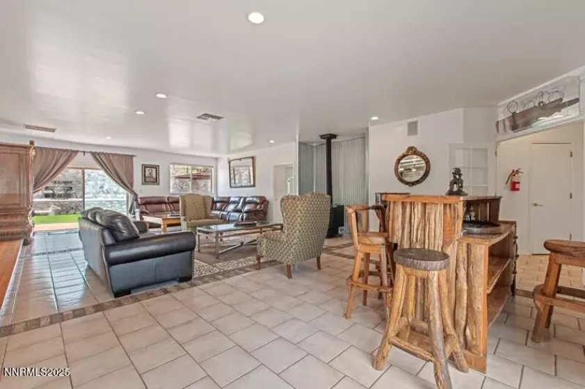 605 Deer Mountain, Reno, Nevada 89523, 6 Bedrooms Bedrooms, ,9 BathroomsBathrooms,Residential,Residential,Deer Mountain,250051584
