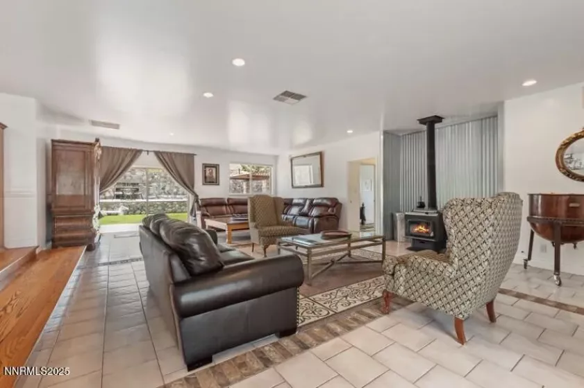 605 Deer Mountain, Reno, Nevada 89523, 6 Bedrooms Bedrooms, ,9 BathroomsBathrooms,Residential,Residential,Deer Mountain,250051584