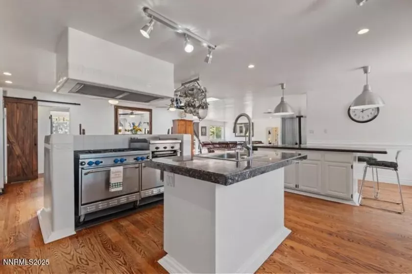 605 Deer Mountain, Reno, Nevada 89523, 6 Bedrooms Bedrooms, ,9 BathroomsBathrooms,Residential,Residential,Deer Mountain,250051584