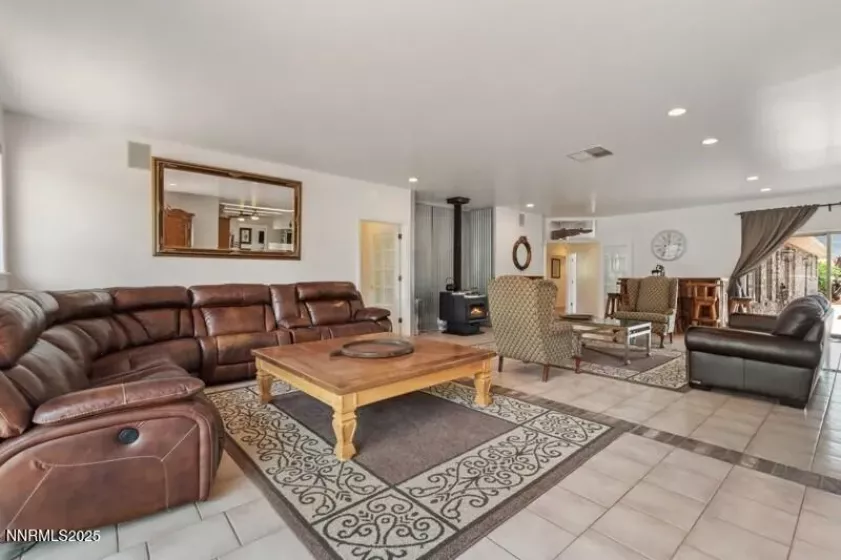 605 Deer Mountain, Reno, Nevada 89523, 6 Bedrooms Bedrooms, ,9 BathroomsBathrooms,Residential,Residential,Deer Mountain,250051584