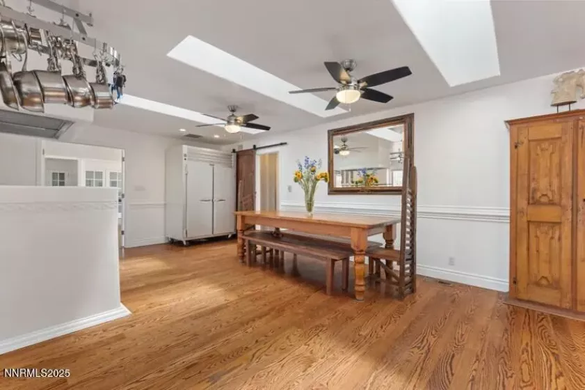 605 Deer Mountain, Reno, Nevada 89523, 6 Bedrooms Bedrooms, ,9 BathroomsBathrooms,Residential,Residential,Deer Mountain,250051584