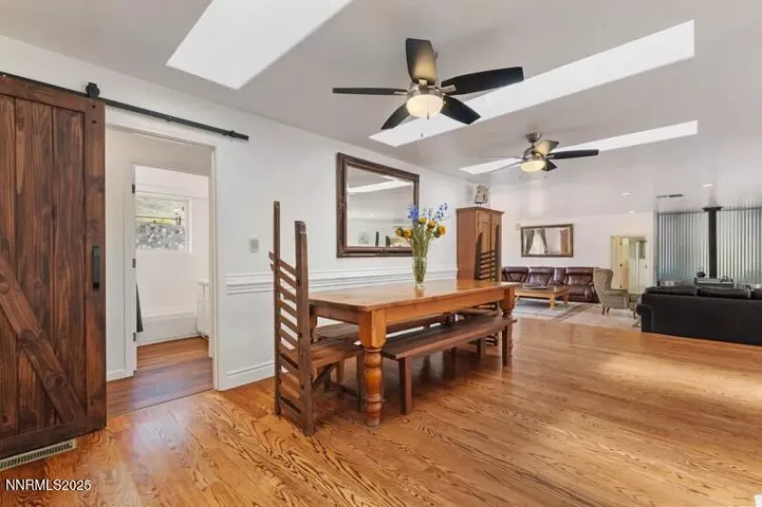 605 Deer Mountain, Reno, Nevada 89523, 6 Bedrooms Bedrooms, ,9 BathroomsBathrooms,Residential,Residential,Deer Mountain,250051584