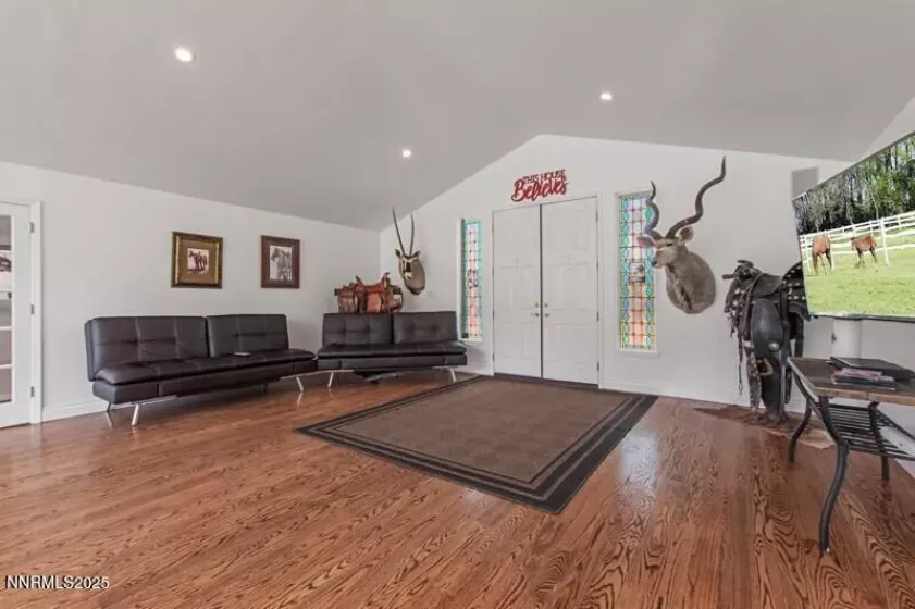 605 Deer Mountain, Reno, Nevada 89523, 6 Bedrooms Bedrooms, ,9 BathroomsBathrooms,Residential,Residential,Deer Mountain,250051584