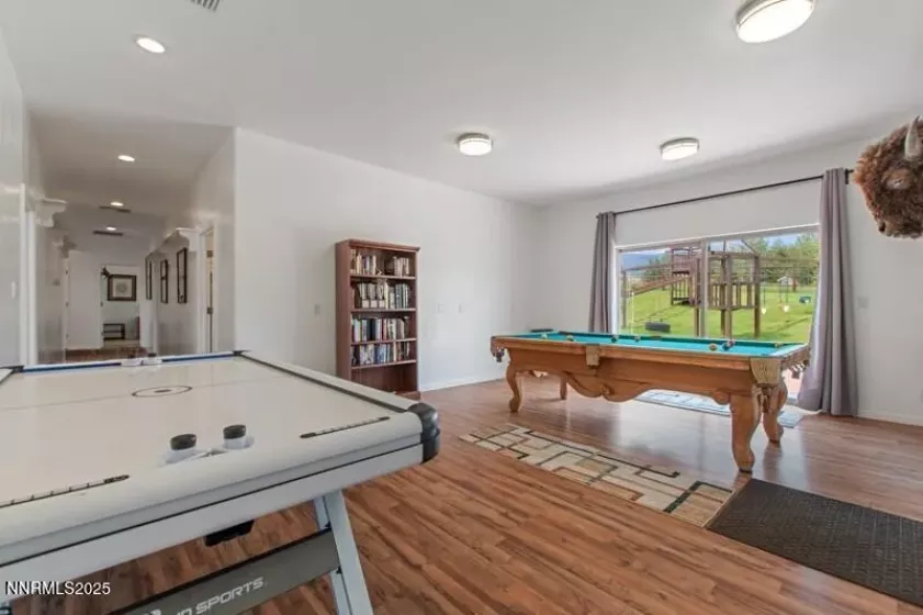 605 Deer Mountain, Reno, Nevada 89523, 6 Bedrooms Bedrooms, ,9 BathroomsBathrooms,Residential,Residential,Deer Mountain,250051584