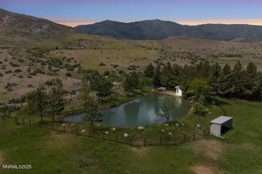 605 Deer Mountain, Reno, Nevada 89523, 6 Bedrooms Bedrooms, ,9 BathroomsBathrooms,Residential,Residential,Deer Mountain,250051584