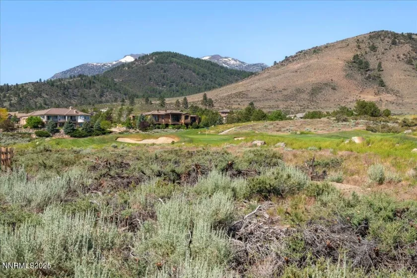 5725 Flowering Sage, Reno, Nevada 89511, ,Land,Residential,Flowering Sage,250051587