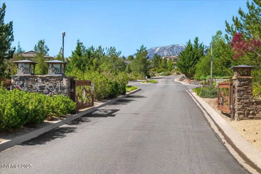 5725 Flowering Sage, Reno, Nevada 89511, ,Land,Residential,Flowering Sage,250051587