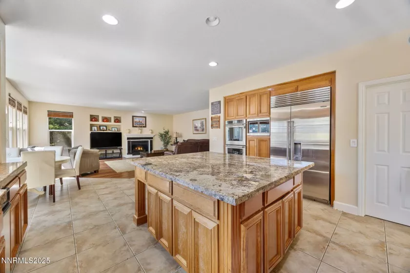 2953 Flint Ridge, Reno, Nevada 89511, 5 Bedrooms Bedrooms, ,5 BathroomsBathrooms,Residential,Residential,Flint Ridge,250051588