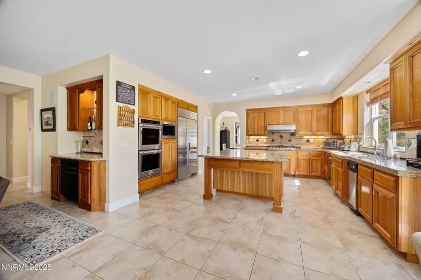 2953 Flint Ridge, Reno, Nevada 89511, 5 Bedrooms Bedrooms, ,5 BathroomsBathrooms,Residential,Residential,Flint Ridge,250051588