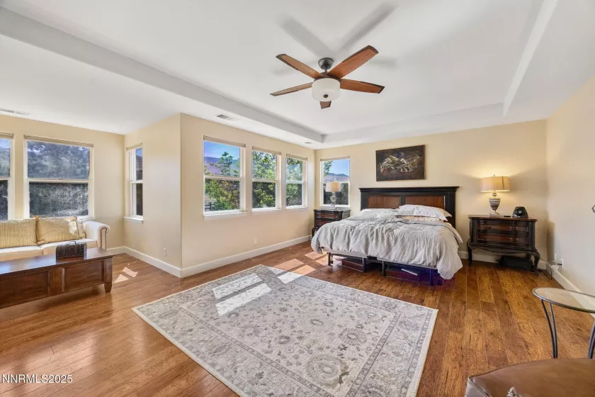 2953 Flint Ridge, Reno, Nevada 89511, 5 Bedrooms Bedrooms, ,5 BathroomsBathrooms,Residential,Residential,Flint Ridge,250051588