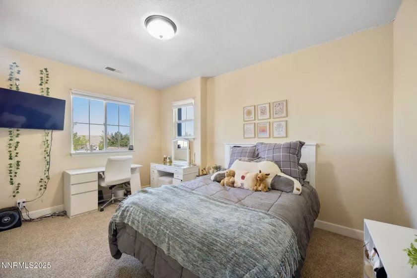 2953 Flint Ridge, Reno, Nevada 89511, 5 Bedrooms Bedrooms, ,5 BathroomsBathrooms,Residential,Residential,Flint Ridge,250051588